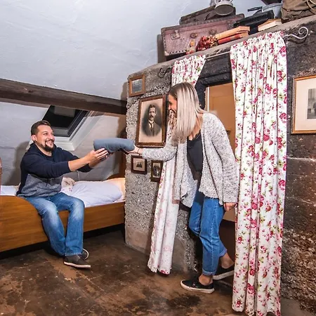 Maxels Remise - #113624 Vakantiehuis