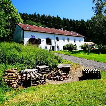 Maxels Remise - #113624 Vakantiehuis